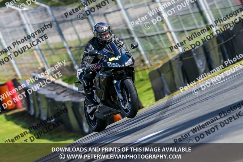 Oulton Park 20th March 2020;PJ Motorsport Photography 2020;anglesey;brands hatch;cadwell park;croft;donington park;enduro digital images;event digital images;eventdigitalimages;mallory;no limits;oulton park;peter wileman photography;racing digital images;silverstone;snetterton;trackday digital images;trackday photos;vmcc banbury run;welsh 2 day enduro